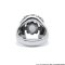 [ราคา 6,100/มัดจำ 5,100][พฤศจิกายน2568] Jam Home Made, แหวน เมดอินเฮฟเว่น, โจโจ้ ล่าข้ามศตวรรษ, สมุทรศิลา, JOJO, Jojo's Bizarre Adventure, Stone Ocean, Made In Heaven, Ring