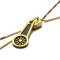 [Price 6,800 / Deposit 5,500][Please Read All Detail][SEP2019] JOJO JAM HOME MADE, Zipper Necklace, สร้อยคอซิปเปอร์, Jojo's Bizarre Adventure Part 5, Golden Wind, โมเดล โจโจ้ ล่าข้ามศตวรรษ ภาค 5, สายลมทองคำ