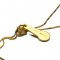 [Price 6,800 / Deposit 5,500][Please Read All Detail][SEP2019] JOJO JAM HOME MADE, Zipper Necklace, Jojo's Bizarre Adventure Part 5, Golden Wind