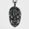 [Price 4,350/Deposit 3,350][JULY2024] JOJO, Stone Mask Necklace, Jojo's Bizarre Adventure Part 1, Phanthom Blood