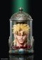 [Price 1,850/Deposit 500][JAN2025] Super Strap Collection, Jojo's Bizarre Adventure