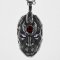 [Price 4,350/Deposit 3,350][JULY2024] JOJO, Stone Mask Necklace, Aja Red Stone, Jojo's Bizarre Adventure Part 1, Phanthom Blood