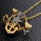 fanfigs-bandai-fashion-jojo-bizarre-adventure-diamond-is-unbreakable-necklace