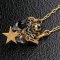 fanfigs-bandai-fashion-jojo-bizarre-adventure-accessory-collection-golden-wind-necklace
