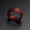 fanfigs-bandai-fashion-jojo-bizarre-adventure-accessory-collection-golden-wind-ring