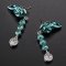  fanfigs_bandai_fashion_jojo_stone_ocean_accessory_collection_2_weather_report_version1_earrings