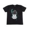 [Price 2,150/Deposit 1,500][NOV2023] JOJO T-Shirt, Jojo's Bizarre Adventure Part 6, Stone Ocean, T-Shirt Collection 2, Star Platinum