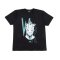[Price 2,150/Deposit 1,500][NOV2023] JOJO T-Shirt, Jojo's Bizarre Adventure Part 6, Stone Ocean, T-Shirt Collection 2, Weather Report