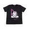 [Price 2,150/Deposit 1,500][NOV2023] JOJO T-Shirt, Jojo's Bizarre Adventure Part 6, Stone Ocean, T-Shirt Collection 2, Diver Down