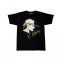 [Price 2,150/Deposit 1,500][NOV2023] JOJO T-Shirt, Jojo's Bizarre Adventure Part 6, Stone Ocean, T-Shirt Collection 3, Emporio Alniño