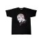 [Price 2,150/Deposit 1,500][NOV2023] JOJO T-Shirt, Jojo's Bizarre Adventure Part 6, Stone Ocean, T-Shirt Collection 3, Enrico Pucci
