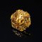  fanfigs_premium_bandai_jojo_s_bizarre_adventure_golden_wind_passione_badge