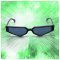 fanfigs_premium_bandai_jojo_s_bizarre_adventure_stardust_crusaders_kakyoin_sunglasses