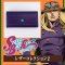 fanfigs_premium_bandai_jojo_s_bizarre_adventure_steel_ball_run_sbr_leather_collection_2_round_long_wallet_gyro_zeppeli