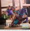 [ราคา 900/มัดจำ 500][กันยายน2569] Xross Link MAX, ไจโร เซปเปลลี่, โจโจ้ ล่าข้ามศตวรรษ, สตีล บอล รัน, JOJO, Jojo's Bizarre Adventure, Steel Ball Run, Gyro Zeppeli