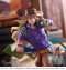 [ราคา 900/มัดจำ 500][กันยายน2569] Xross Link MAX, ไจโร เซปเปลลี่, โจโจ้ ล่าข้ามศตวรรษ, สตีล บอล รัน, JOJO, Jojo's Bizarre Adventure, Steel Ball Run, Gyro Zeppeli