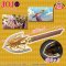 [Price 850/Deposit 500] JoJo's Bizarre Adventure, Golden Wind, Requiem Arrow Light