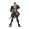  fanfigs_bandai_ichiban_kuji_Mometria_jojo_s_bizarre_adventure_stardust_crusaders_Kujo_Jotaro