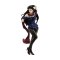 [Price 3,500/Deposit 1,500] LISA LISA, Jojo's bizarre adventure, Battle Tendency, Ichiban Kuji, Masterlise