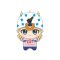 fanfigs_bandai_namco_chibi_plush_toy_jojo_s_bizarre_adventure_johnny_joestar