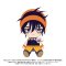 fanfigs_bandai_nui_chibi_plush_toy_jojo_s_bizarre_adventure_golden_wind_narancia_ghirga