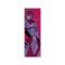 [NEW] Dio Brando, Towel, Jojo's Bizarre Adventure, Phantom Blood,Ichiban Kuji, JOJO Assemble, H Prize