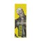 [NEW] Enrico Pucci, Towel, Jojo's Bizarre Adventure, Stone Ocean,Ichiban Kuji, H Prize, The way to heaven