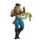 fanfigs_bandai_spirits_mometria_ichiban_kuji_jojo_s_bizarre_adventure_Battle_Tendency_joseph_joestar