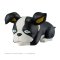 [ราคา 990/มัดจำ 500] อิ๊กกี้, Sofvimates, โจโจ้ ล่าข้ามศตวรรษ, นักรบประกายดาว, Jojo's Bizarre Adventure, Stardust Crusaders, Iggy, Volume 3