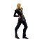 [ราคา 3,500/มัดจำ 2,000] โปรชู้ท, โจโจ้ ล่าข้ามศตวรรษ, สายลมทองคำ, Ichiban Kuji, Masterlise, Jojo's Bizarre Adventure, Golden Wind, Prize B, Prosciutto