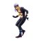 fanfigs_banpresto_ichiban_kuji_jojo_s_bizarre_adventure_golden_wind_Prize_D_Masterlise_Melone