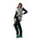 [ราคา 2,100/มัดจำ 1,000] อิลลูโซ่, โจโจ้ ล่าข้ามศตวรรษ, สายลมทองคำ, Ichiban Kuji, Masterlise, Jojo's Bizarre Adventure, Golden Wind, Prize E, Illuso