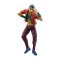 [ราคา 1,950/มัดจำ 1,000] ฟอร์มัจโจ้, โจโจ้ ล่าข้ามศตวรรษ, สายลมทองคำ, Ichiban Kuji, Masterlise, Jojo's Bizarre Adventure, Golden Wind, Prize F, Formaggio