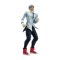 [ราคา 2,400/มัดจำ 1,000] กิอัจโจ้, โจโจ้ ล่าข้ามศตวรรษ, สายลมทองคำ, Ichiban Kuji, Masterlise, Jojo's Bizarre Adventure, Golden Wind, Prize G, Ghiaccio