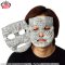 [ราคา 990/มัดจำ 500][Released] เฮฟเว่น ดอร์, คิชิเบะ โรฮัง, โจโจ้ ล่าข้ามศตวรรษ, เพชรแท้ไม่มีวันสลาย, JOJO, Jojo's Bizarre Adventure, Diamond is unbreakable, Kishibe Rohan, Heaven's Door, Wearable Plush Toy