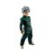 fanfigs_banpresto_masterlise_ichiban_kuji_prize_C_jojo_s_bizarre_adventure_diamond_is_unbreakable_Hirose_Koichi