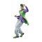 fanfigs_banpresto_masterlise_ichiban_kuji_prize_e_jojo_s_bizarre_adventure_diamond_is_unbreakable_kishibe_rohan