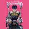 [Price 2,250/Deposit 1,000][JAN2025] ROCKMONO, Jojo's Bizarre Adventure, Diamond is unbreakable, Musical Instrument