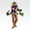 [Price 1,650/Deposit 800] Masterlise, Gyro Zeppeli, Ichiban kuji, JoJo's Bizarre Adventure, STEEL BALL RUN, Prize B