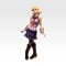 fanfigs_ichiban_kuji_jojo_s_bizarre_adventure_STEEL_BALL_RUN_prize_D_Masterlise_Lucy_Steel