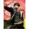 [Price 3,650/Deposit 2,000] Masterlise, Kujo Jotaro, Ichiban kuji, JoJo's Bizarre Adventure, Gathering the STARS, Prize C