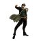 [Price 3,650/Deposit 2,000] Masterlise, Kujo Jotaro, Ichiban kuji, JoJo's Bizarre Adventure, Gathering the STARS, Prize C