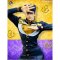 [Price 2,350/Deposit 1,500] Masterlise, Higashikata Josuke, Ichiban kuji, JoJo's Bizarre Adventure, Gathering the STARS, Prize D