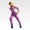 [Price 2,450/Deposit 1,500] Masterlise, Higashikata Josuke, Ichiban kuji, JoJo's Bizarre Adventure, Gathering the STARS, Prize D(copy)