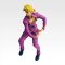 [Price 2,450/Deposit 1,500] Masterlise, Higashikata Josuke, Ichiban kuji, JoJo's Bizarre Adventure, Gathering the STARS, Prize D(copy)