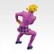 [Price 2,450/Deposit 1,500] Masterlise, Higashikata Josuke, Ichiban kuji, JoJo's Bizarre Adventure, Gathering the STARS, Prize D(copy)