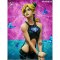 [Price 1,650/Deposit 1,000] Masterlise, Cujoh Jolyne, Ichiban kuji, JoJo's Bizarre Adventure, Gathering the STARS, Prize F
