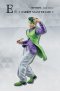 [Price 3,450/Deposit 1,500] Kishibe Rohan, Ichiban Kuji, Masterlise, Jojo's Bizarre Adventure,Diamond is unbreakable