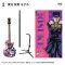 [Price 2,250/Deposit 1,000][JAN2025] ROCKMONO, Jojo's Bizarre Adventure, Diamond is unbreakable, Musical Instrument