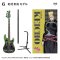 [Price 2,250/Deposit 1,000][JAN2025] ROCKMONO, Jojo's Bizarre Adventure, Diamond is unbreakable, Musical Instrument